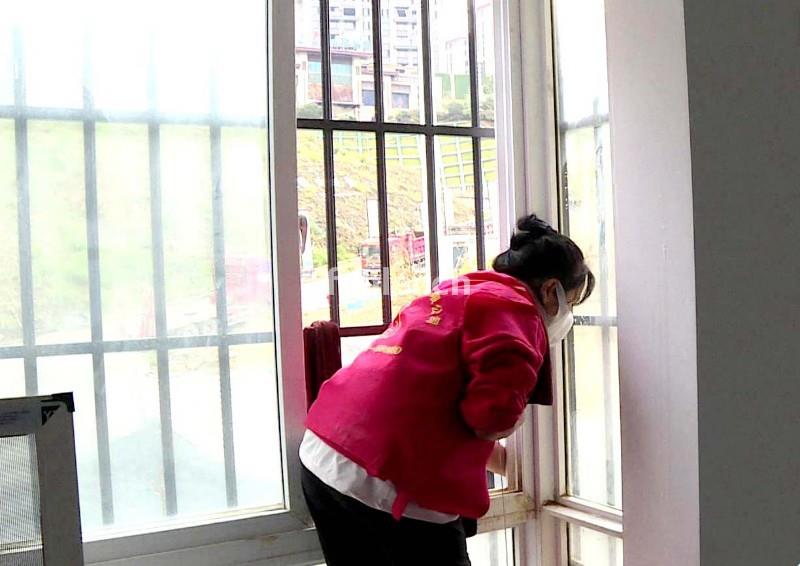 遵义湄潭专业公司保洁24小时服务到位(贵溪保洁公司)