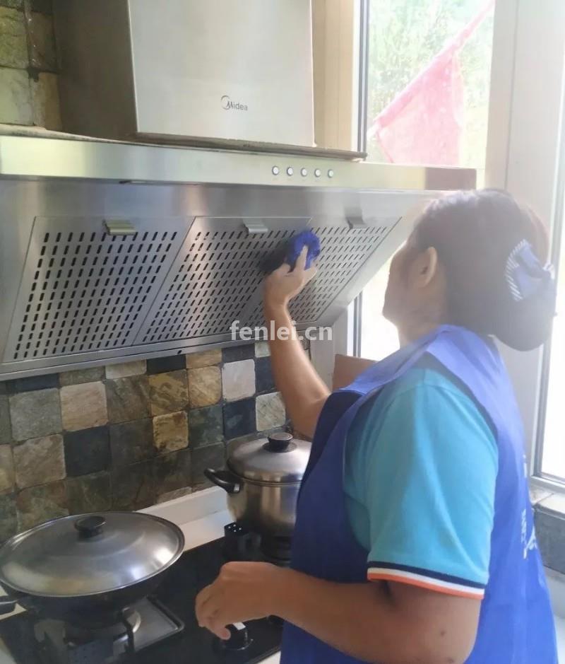遵义凤冈正规除甲醛24小时服务到位(遵义市甲醛检测中心)